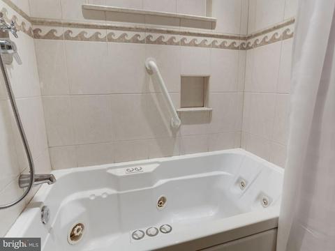 8516 Montpelier Dr, Laurel, MD 20708 photo 23