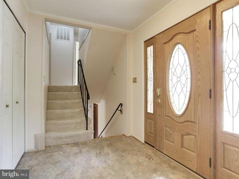 8516 Montpelier Dr, Laurel, MD 20708 photo 3