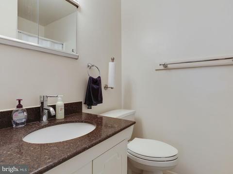 8516 Montpelier Dr, Laurel, MD 20708 photo 16