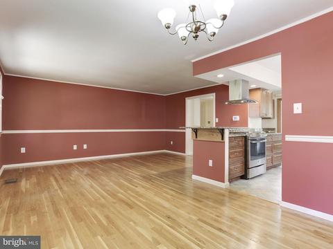 8516 Montpelier Dr, Laurel, MD 20708 photo 10