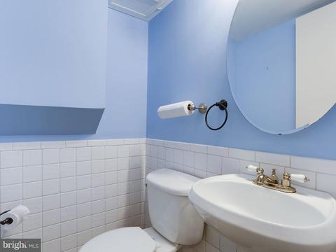 8516 Montpelier Dr, Laurel, MD 20708 photo 27