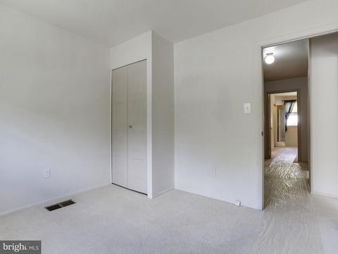 8516 Montpelier Dr, Laurel, MD 20708 photo 21