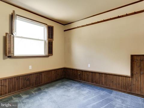 8516 Montpelier Dr, Laurel, MD 20708 photo 26