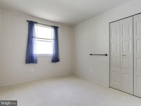 8516 Montpelier Dr, Laurel, MD 20708 photo 17
