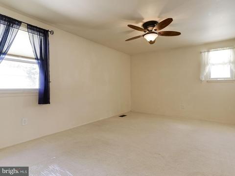 8516 Montpelier Dr, Laurel, MD 20708 photo 13