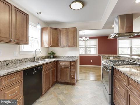 8516 Montpelier Dr, Laurel, MD 20708 photo 7