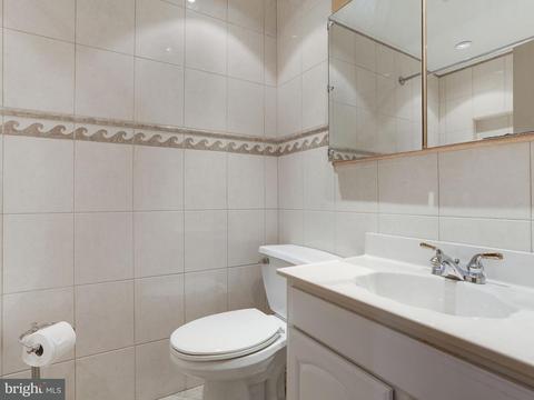 8516 Montpelier Dr, Laurel, MD 20708 photo 22