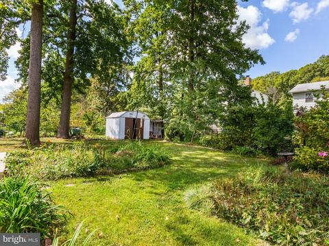 8516 Montpelier Dr, Laurel, MD 20708 photo 30