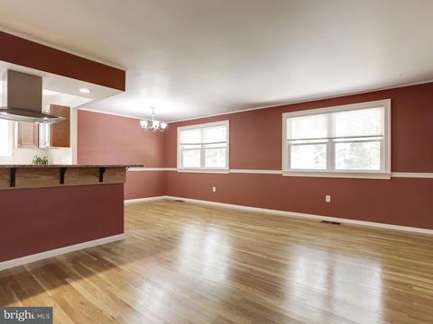 8516 Montpelier Dr, Laurel, MD 20708 photo 12