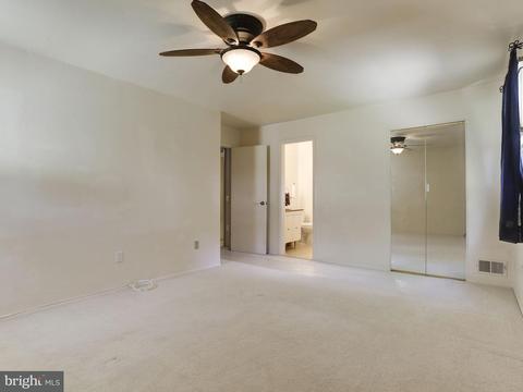 8516 Montpelier Dr, Laurel, MD 20708 photo 15