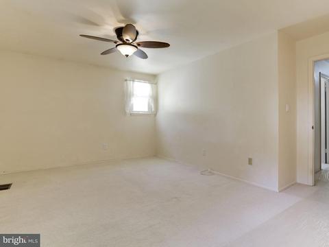 8516 Montpelier Dr, Laurel, MD 20708 photo 14