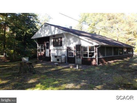 22409 Deep Branch Rd, Georgetown, DE 19947 photo 3