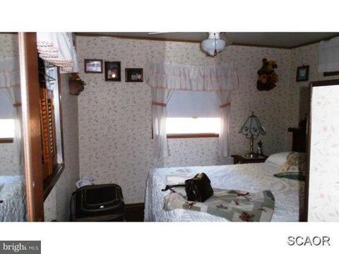 22409 Deep Branch Rd, Georgetown, DE 19947 photo 8