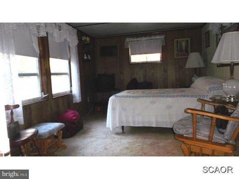 22409 Deep Branch Rd, Georgetown, DE 19947 photo 15