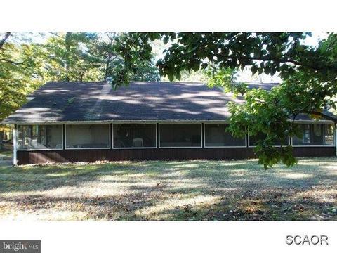 22409 Deep Branch Rd, Georgetown, DE 19947 photo 18