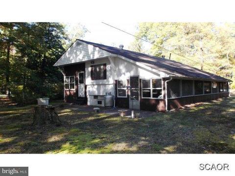 22409 Deep Branch Rd, Georgetown, DE 19947 photo 16