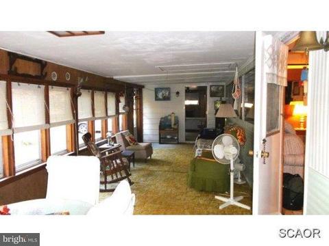 22409 Deep Branch Rd, Georgetown, DE 19947 photo 5