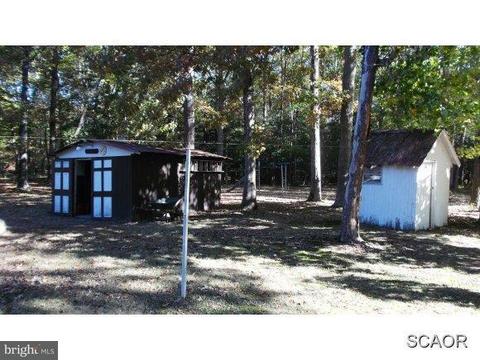 22409 Deep Branch Rd, Georgetown, DE 19947 photo 10