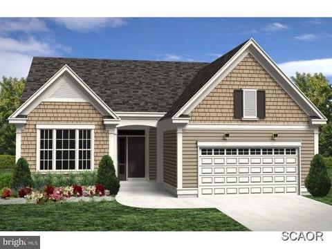 35200 Seaport Loop, Lewes, DE 19958 photo 2