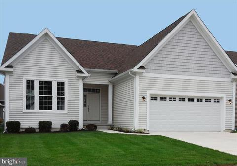 35200 Seaport Loop, Lewes, DE 19958 photo 1