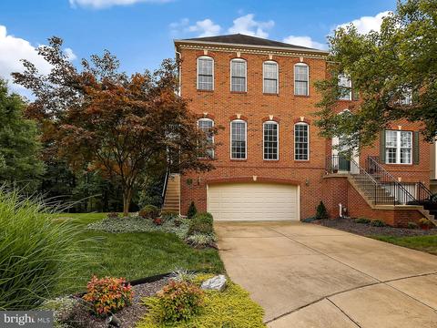 126 Riverton Pl, Edgewater, MD 21037 photo 1