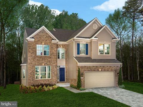 1621 Hekla Ln, Harmans, MD 21077 photo 1