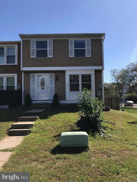 3601 Robin Air Ct, Pasadena, MD 21122 photo 1