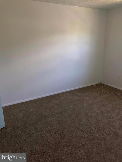 3601 Robin Air Ct, Pasadena, MD 21122 photo 11