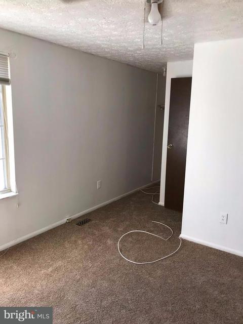 3601 Robin Air Ct, Pasadena, MD 21122 photo 9