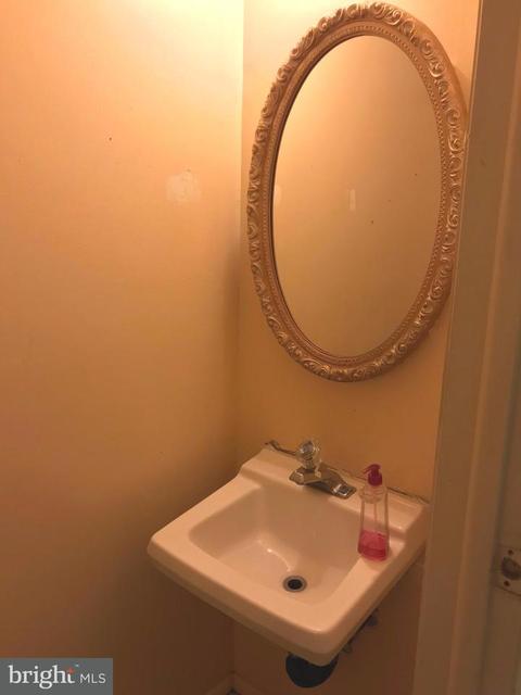 3601 Robin Air Ct, Pasadena, MD 21122 photo 18