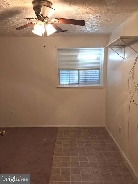 3601 Robin Air Ct, Pasadena, MD 21122 photo 16