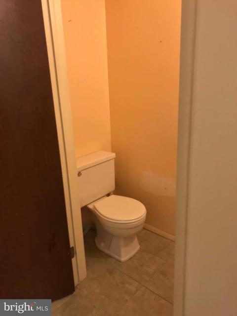 3601 Robin Air Ct, Pasadena, MD 21122 photo 17