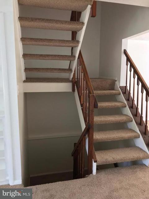 3601 Robin Air Ct, Pasadena, MD 21122 photo 13