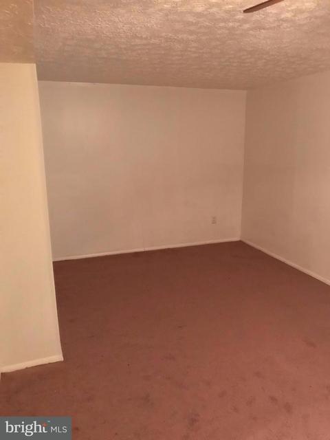3601 Robin Air Ct, Pasadena, MD 21122 photo 15