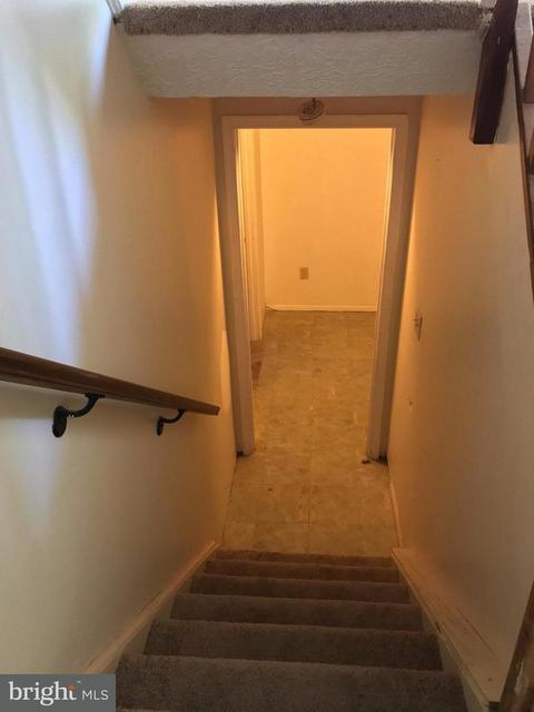 3601 Robin Air Ct, Pasadena, MD 21122 photo 14