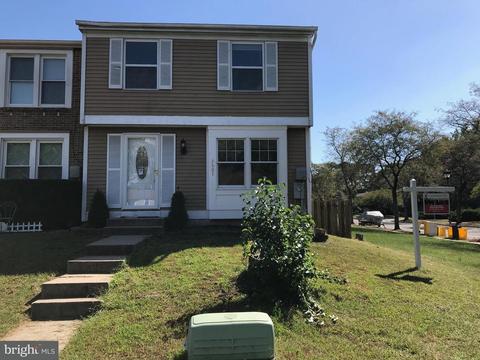 3601 Robin Air Ct, Pasadena, MD 21122 photo 2