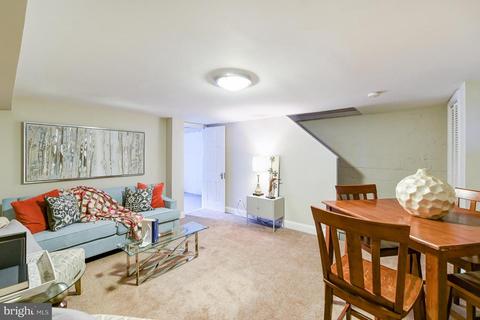1019 15th St SE, Washington, DC 20003 photo 26