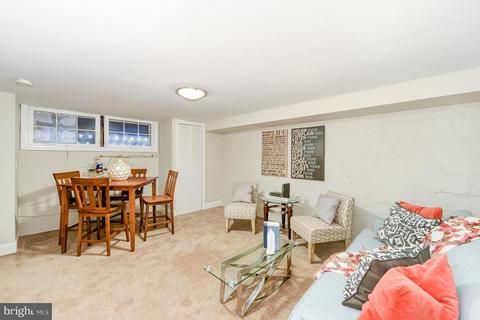 1019 15th St SE, Washington, DC 20003 photo 25