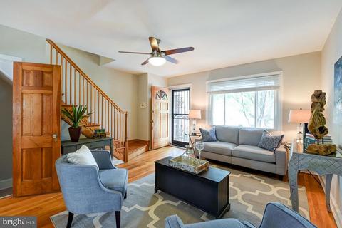 1019 15th St SE, Washington, DC 20003 photo 14
