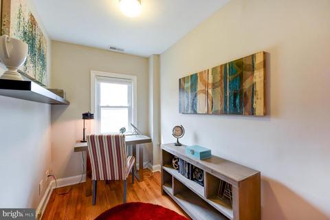 1019 15th St SE, Washington, DC 20003 photo 7