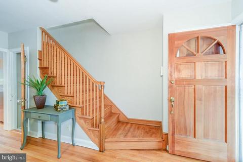 1019 15th St SE, Washington, DC 20003 photo 12
