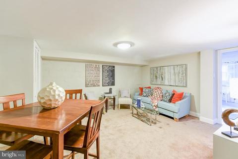 1019 15th St SE, Washington, DC 20003 photo 23
