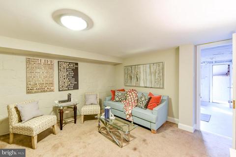 1019 15th St SE, Washington, DC 20003 photo 24
