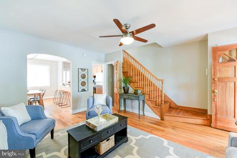 1019 15th St SE, Washington, DC 20003 photo 11