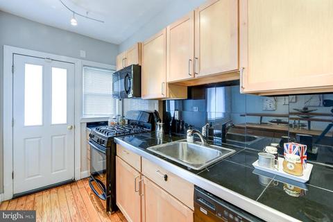 1019 15th St SE, Washington, DC 20003 photo 22