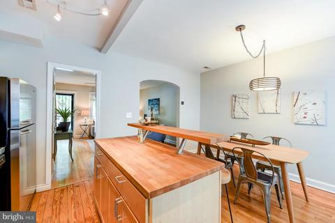 1019 15th St SE, Washington, DC 20003 photo 20