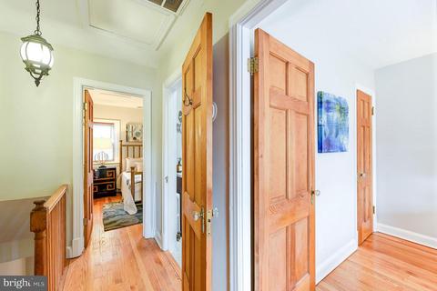 1019 15th St SE, Washington, DC 20003 photo 8