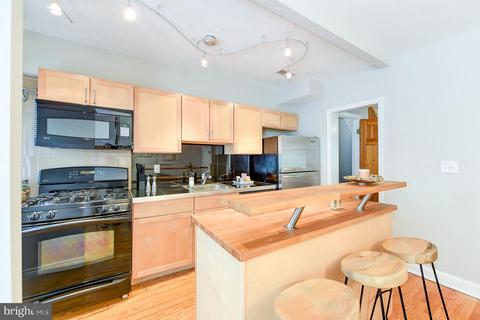 1019 15th St SE, Washington, DC 20003 photo 17
