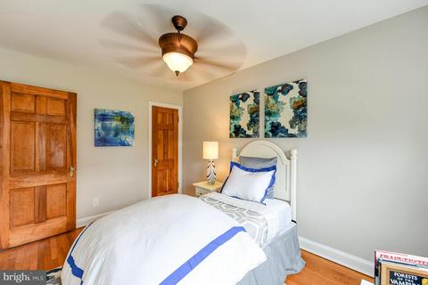 1019 15th St SE, Washington, DC 20003 photo 6