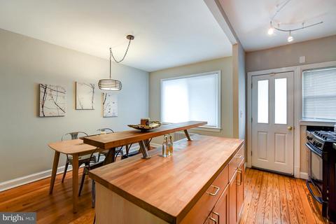 1019 15th St SE, Washington, DC 20003 photo 21